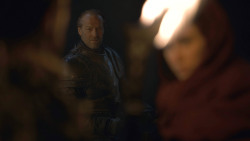 extant_GameOfThrones_8x03-TheLongNight_0798