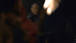 extant_GameOfThrones_8x03-TheLongNight_0799