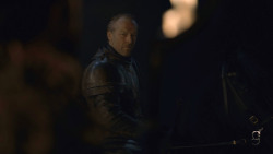 extant_GameOfThrones_8x03-TheLongNight_0800