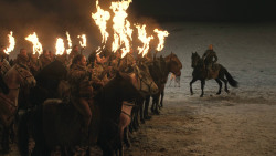 extant_GameOfThrones_8x03-TheLongNight_0801
