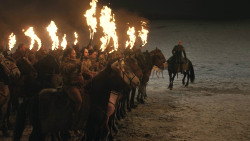 extant_GameOfThrones_8x03-TheLongNight_0802