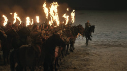extant_GameOfThrones_8x03-TheLongNight_0803