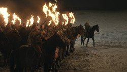 extant_GameOfThrones_8x03-TheLongNight_0804