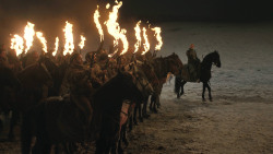 extant_GameOfThrones_8x03-TheLongNight_0805