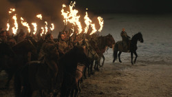extant_GameOfThrones_8x03-TheLongNight_0806