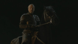 extant_GameOfThrones_8x03-TheLongNight_0807
