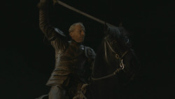 extant_GameOfThrones_8x03-TheLongNight_0808