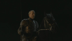 extant_GameOfThrones_8x03-TheLongNight_0809