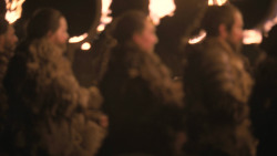extant_GameOfThrones_8x03-TheLongNight_0810