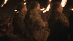 extant_GameOfThrones_8x03-TheLongNight_0811