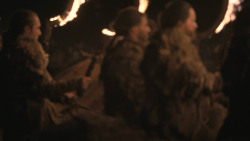 extant_GameOfThrones_8x03-TheLongNight_0812