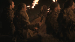 extant_GameOfThrones_8x03-TheLongNight_0813