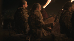 extant_GameOfThrones_8x03-TheLongNight_0814