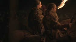 extant_GameOfThrones_8x03-TheLongNight_0815