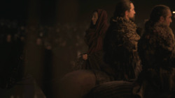extant_GameOfThrones_8x03-TheLongNight_0816