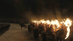 extant_GameOfThrones_8x03-TheLongNight_0817