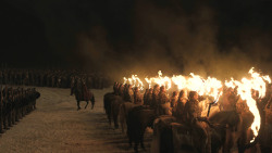 extant_GameOfThrones_8x03-TheLongNight_0818