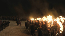 extant_GameOfThrones_8x03-TheLongNight_0819