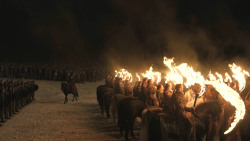 extant_GameOfThrones_8x03-TheLongNight_0820