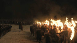 extant_GameOfThrones_8x03-TheLongNight_0821