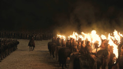extant_GameOfThrones_8x03-TheLongNight_0822
