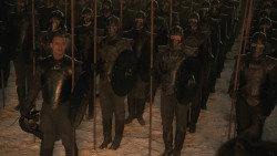 extant_GameOfThrones_8x03-TheLongNight_0823