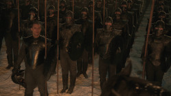 extant_GameOfThrones_8x03-TheLongNight_0824