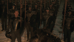 extant_GameOfThrones_8x03-TheLongNight_0825
