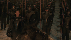 extant_GameOfThrones_8x03-TheLongNight_0826