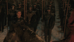 extant_GameOfThrones_8x03-TheLongNight_0827