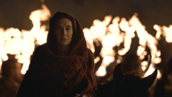 extant_GameOfThrones_8x03-TheLongNight_0828