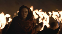 extant_GameOfThrones_8x03-TheLongNight_0829