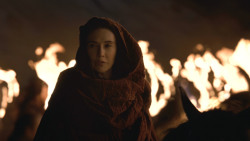 extant_GameOfThrones_8x03-TheLongNight_0830