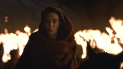 extant_GameOfThrones_8x03-TheLongNight_0831