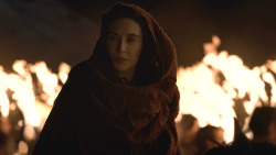 extant_GameOfThrones_8x03-TheLongNight_0832
