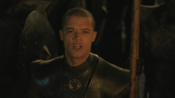 extant_GameOfThrones_8x03-TheLongNight_0833