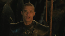 extant_GameOfThrones_8x03-TheLongNight_0834