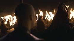 extant_GameOfThrones_8x03-TheLongNight_0836