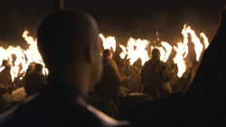 extant_GameOfThrones_8x03-TheLongNight_0837