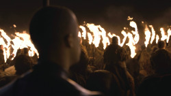 extant_GameOfThrones_8x03-TheLongNight_0838