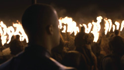 extant_GameOfThrones_8x03-TheLongNight_0839