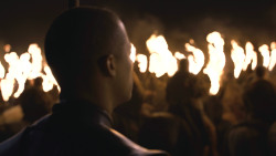 extant_GameOfThrones_8x03-TheLongNight_0840