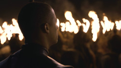 extant_GameOfThrones_8x03-TheLongNight_0841
