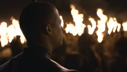 extant_GameOfThrones_8x03-TheLongNight_0842