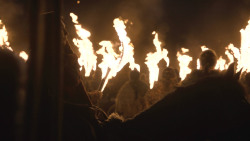 extant_GameOfThrones_8x03-TheLongNight_0843