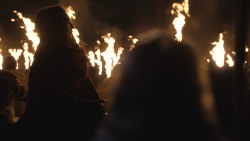 extant_GameOfThrones_8x03-TheLongNight_0844