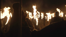 extant_GameOfThrones_8x03-TheLongNight_0845