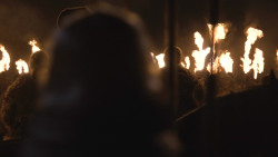 extant_GameOfThrones_8x03-TheLongNight_0846