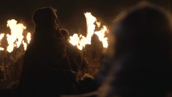 extant_GameOfThrones_8x03-TheLongNight_0847