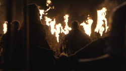 extant_GameOfThrones_8x03-TheLongNight_0848